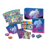 Pokemon: Scarlet & Violet Journey Together - Elite Trainer Box